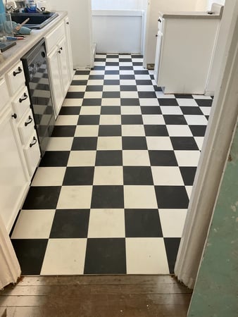 Images First Choice Floor Covering