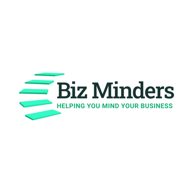 Images Biz Minders
