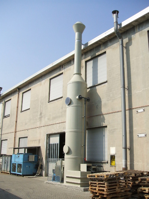 Images Ctb Air Technology
