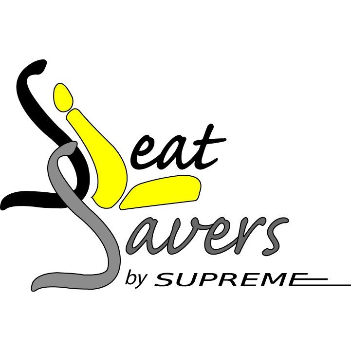 Seat Savers By Supreme