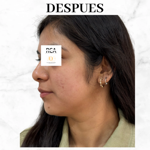 Images Dra. Alegría Oliva Hernández