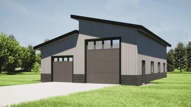 Images South Fork Design