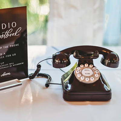 Images Glam Shots Photo 360 LLC