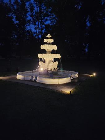 Images Wingate Electrical Services LLC