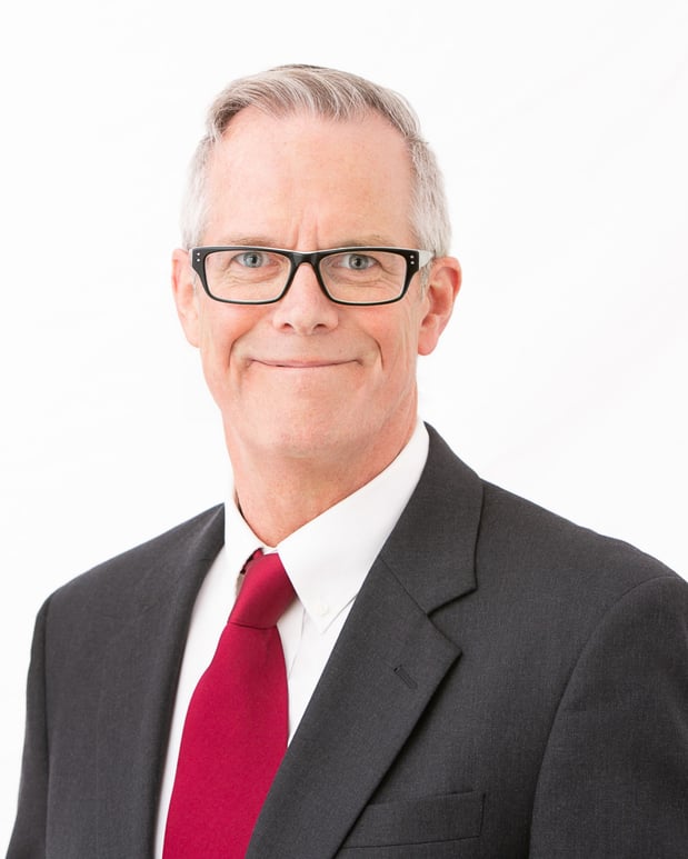 Images Kelly O'Day - Thrivent