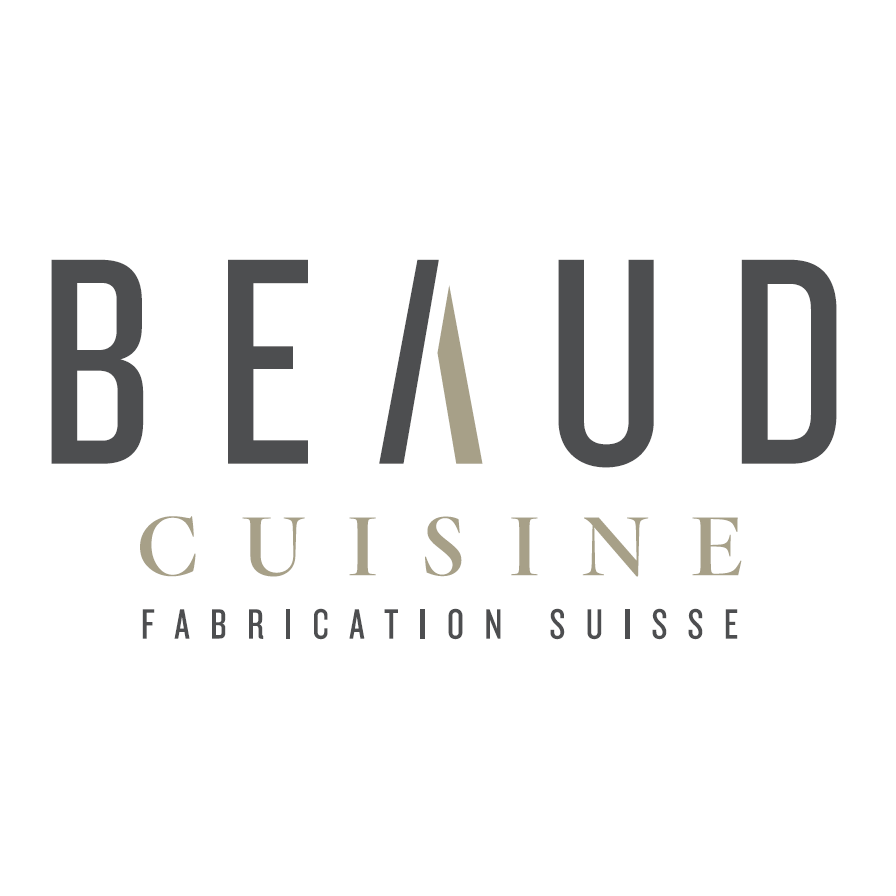 Beaud Cuisine SA Logo