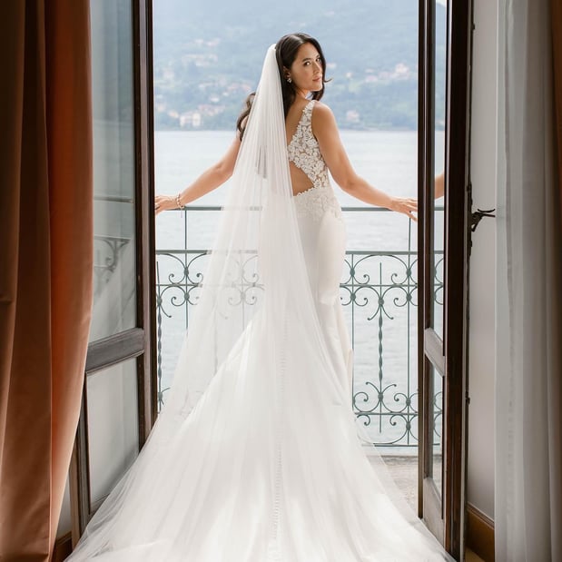 Images Truly Forever Bridal