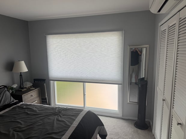 Images Budget Blinds of East Honolulu