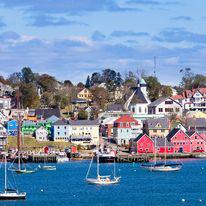 Images Magical Happenings Travel