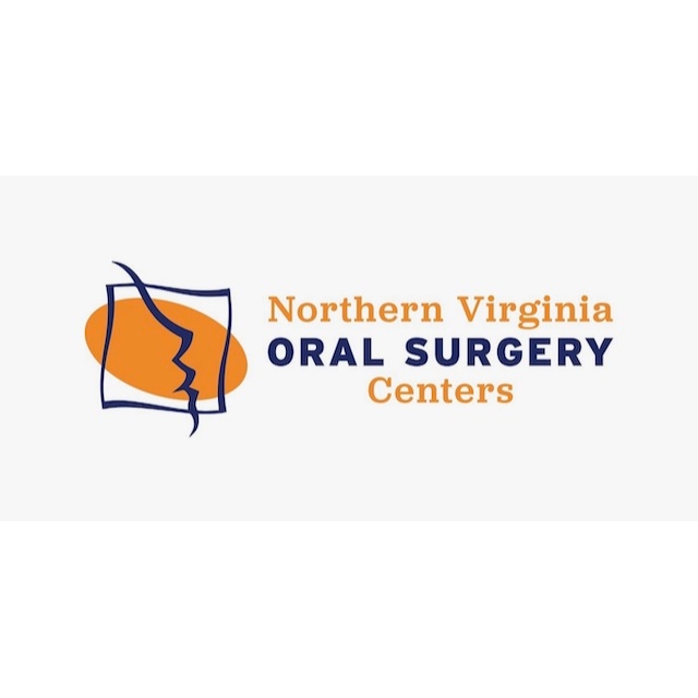 Northern Virginia Oral Surgery Centers - Gainesville