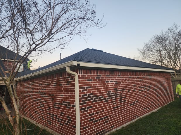 Images Design Roofing Solutions LLC