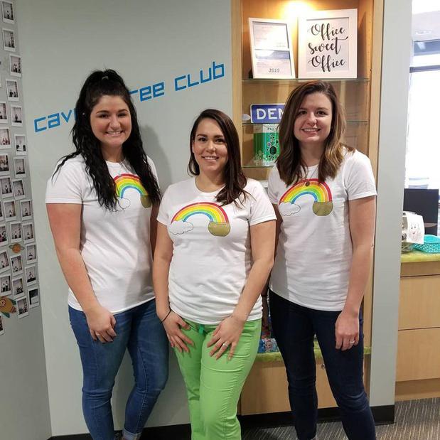 Images Pediatric Smiles Dentistry