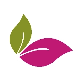 PflanzenWunder in Berlin - Logo