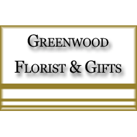 Greenwood Florist & Gifts