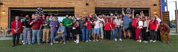 Images RADER Solutions IT