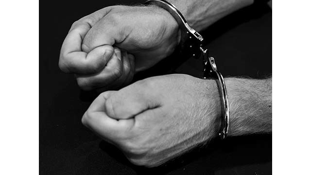 Images Demuth & Lennartsson Advokatbyrå