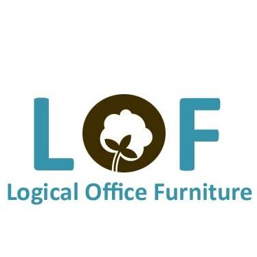 Logical Office Furniture Store - Austin, TX 78758 - (512)786-6622 | ShowMeLocal.com