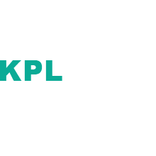 Logo KPLTEAM Medien, Druck und Werbeatelier GmbH Siegburg
