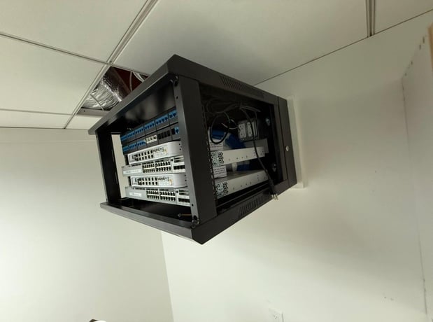 Images XXL IT Services