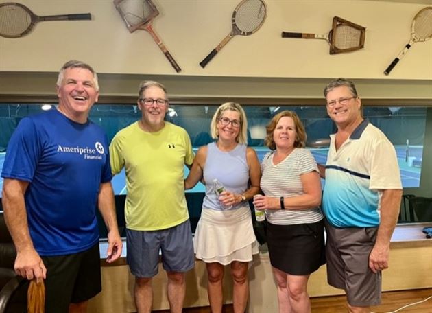 Images Fiduciam Financial - Ameriprise Financial Services, LLC