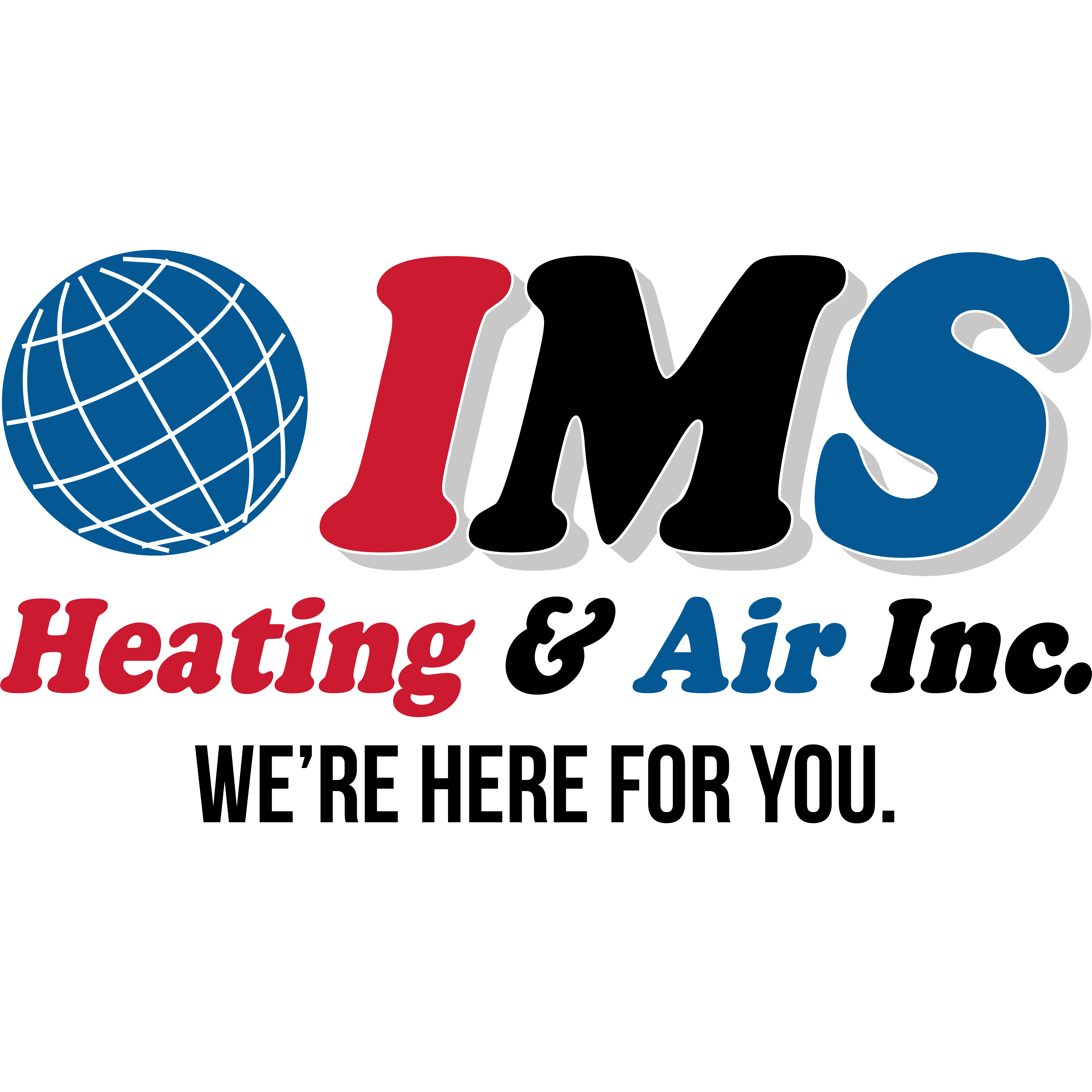 IMS Heating & Air, Inc. - Berthoud, CO 80513 - (970)532-0123 | ShowMeLocal.com
