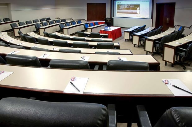 Images DoubleTree Suites by Hilton Hotel & Conference Center Chicago-Downers Grove