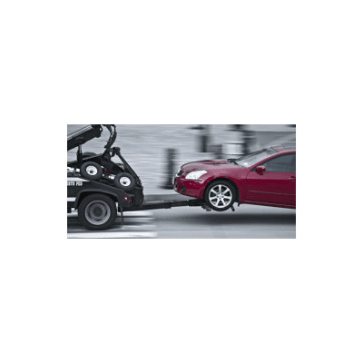 Images Autofficina Sosio