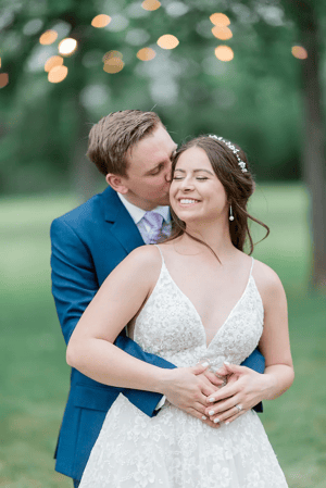 Images Original Weddings