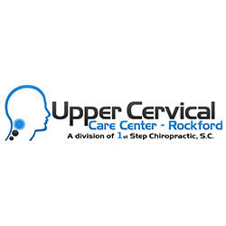 Upper Cervical Care Center - Rockford