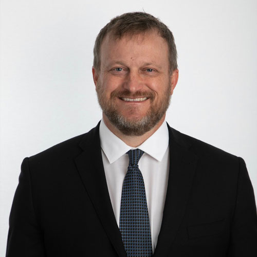 Images Aaron Wilkerson, PLLC