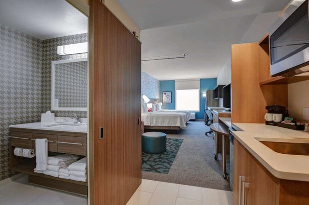 Images Home2 Suites By Hilton Fort Mill