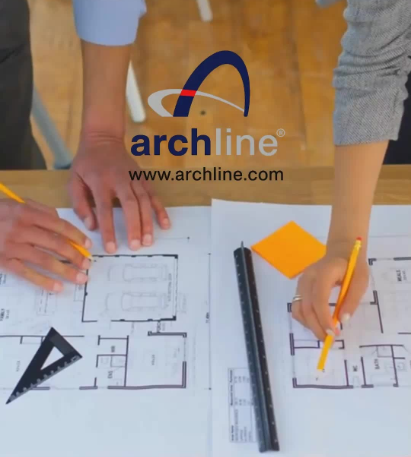 Images Archline.com, LLC