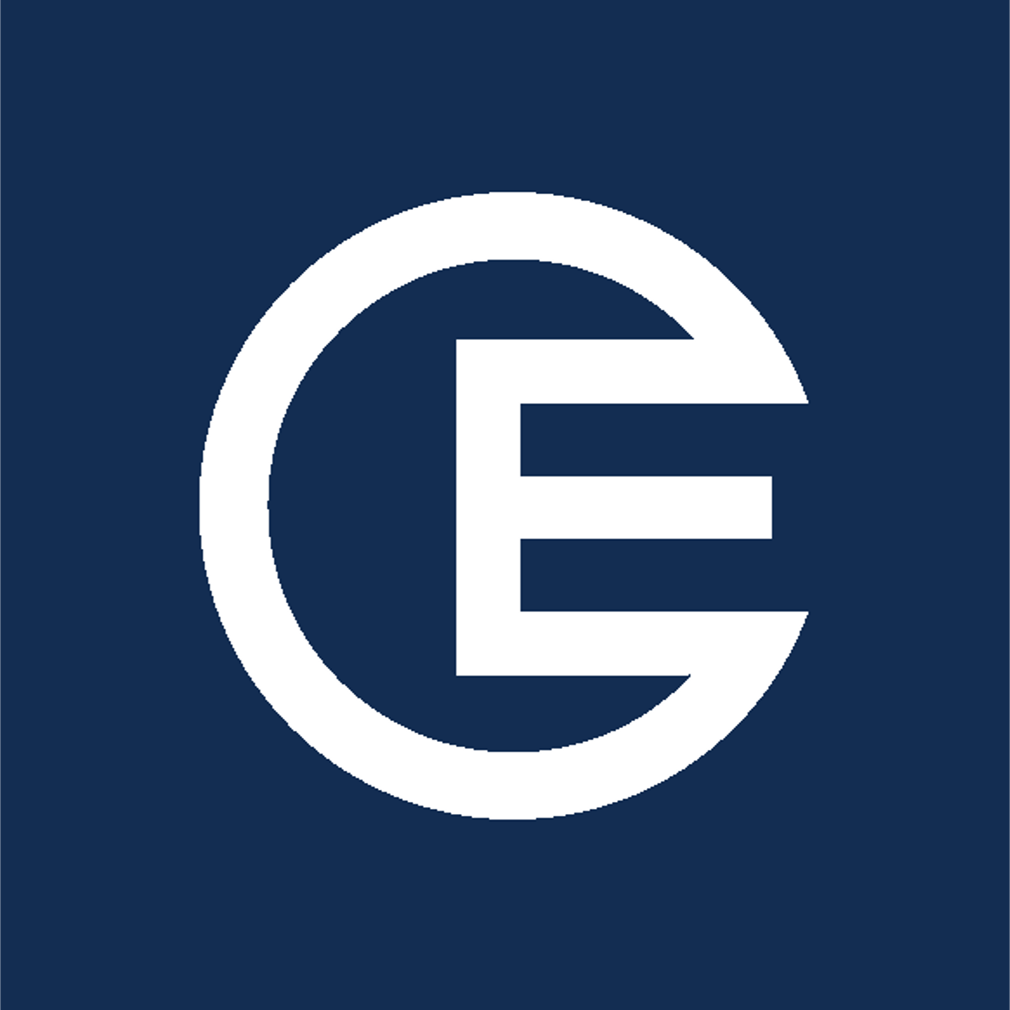 Crescent Electric Supply Company