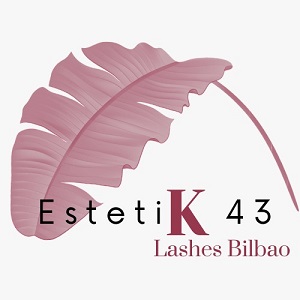 PESTAÑAS BILBAO- LASER BILBAO- ESTETICA 43 LASHES BILBAO Bilbao