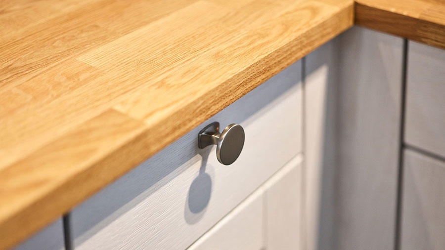 Küchenatelier Glauchau, Güterbahnhofstraße 31 in Glauchau