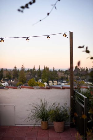 Images Graduate by Hilton Palo Alto