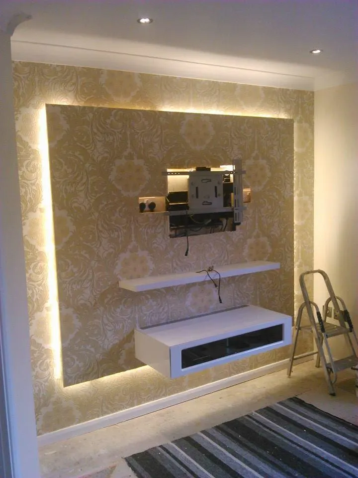 Images Simon Scrimshaw Painting & Decorating