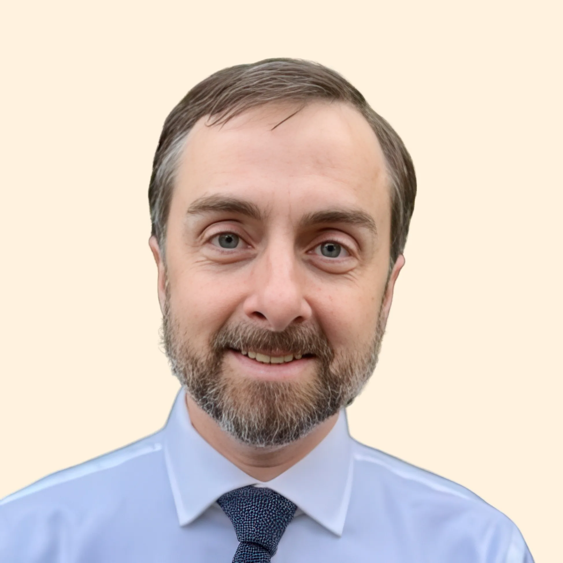 Aaron Teague - Happy Valley, OR - Addiction Medicine, Psychiatry, Nurse Practitioner