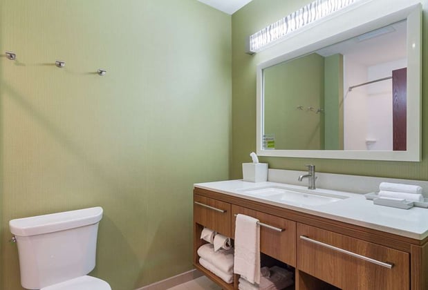 Images Home2 Suites By Hilton Oklahoma City Yukon