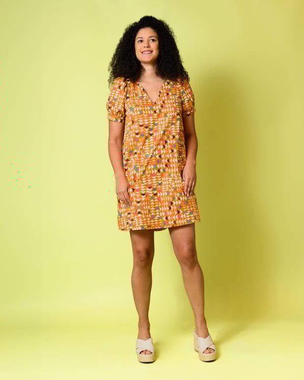 Images Squasht Boutique