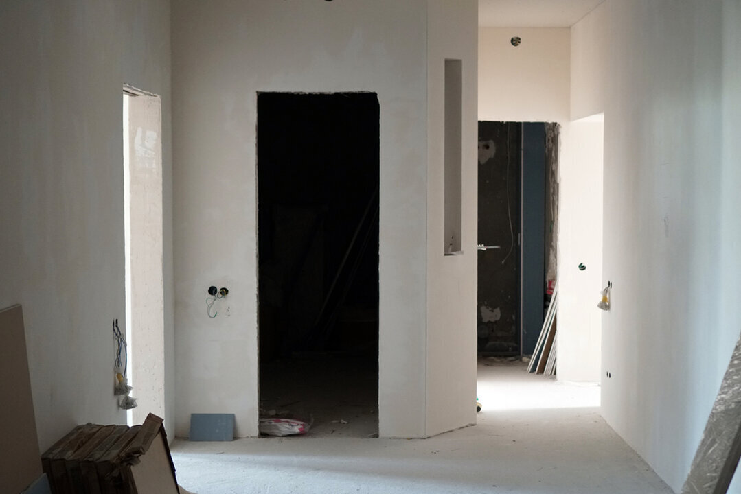 Images Pavimentos Continuos & Soluciones para la Humedad