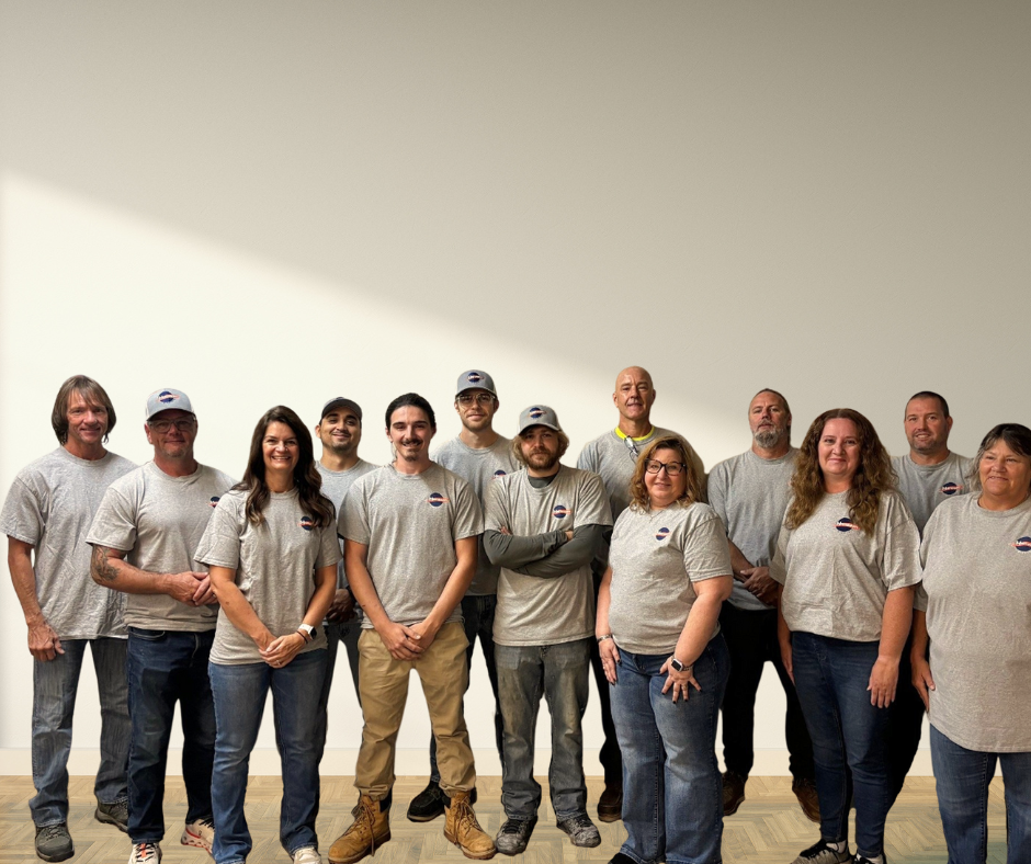 Hanssen Electric Image