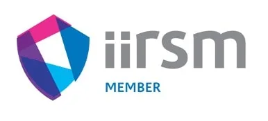 Images Safe 365 UK