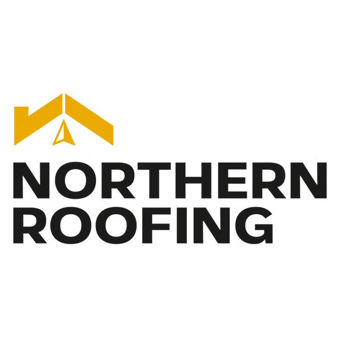 Northern Roofing Logo