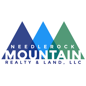 Needlerock Realty