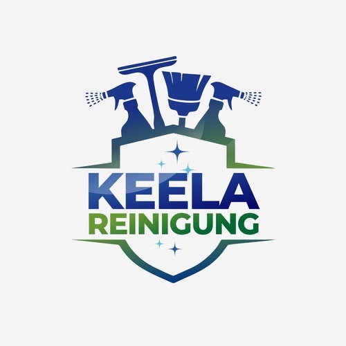 Keela Reinigung  