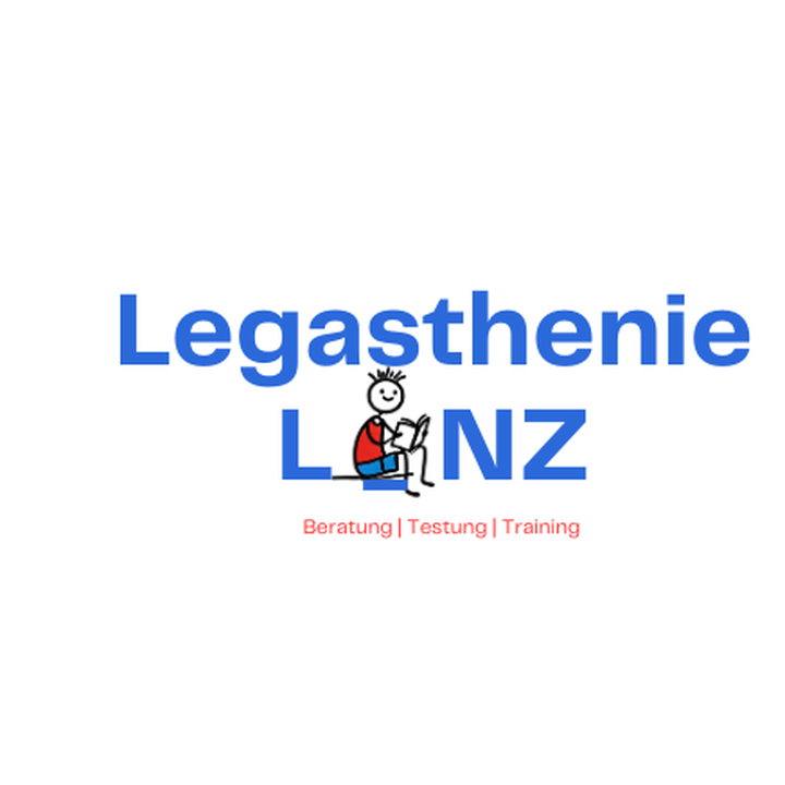 Bild 16 von Legasthenie Linz