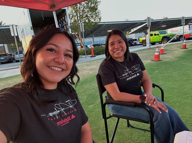 Images Henry Rodriguez – State Farm Insurance Agent