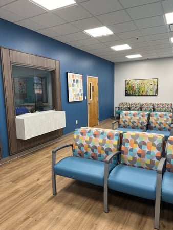 Images Somerset Pediatric & Adolescent Associates