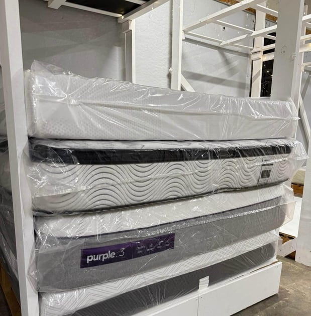 Images Fresh Start Furniture